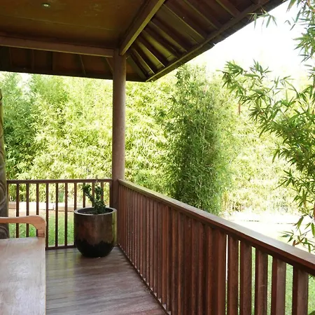 Bali * Llofríu