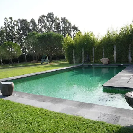 Bali *